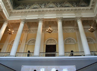 Государственный Русский музей
