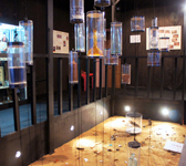 Выставка Остановка в пути: археология в музее
