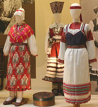 Российский этнографический музей
