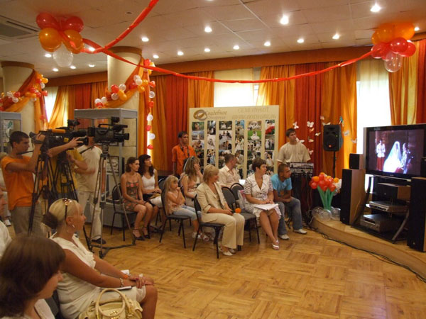 Экспозиции: Русские свадебные обряды Саратовского края
