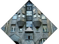Riga
