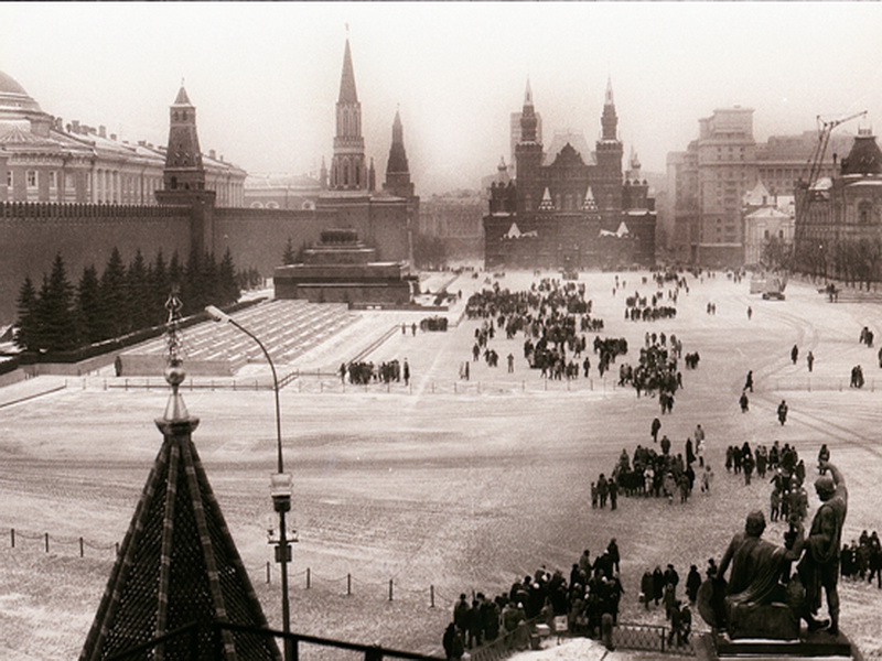 Экспозиции: Москва и москвичи. Посвящение Гиляровскому
