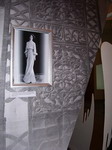 Выставка Сердце, любившее вдоволь.... Музей Анны Ахматовой
