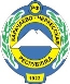 Герб Карачаево-Черкесия