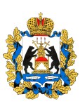 Герб Новгородская область